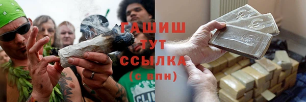 стаф Аркадак