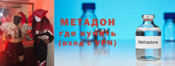 стаф Аркадак