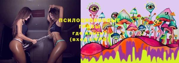 МДМА Армянск