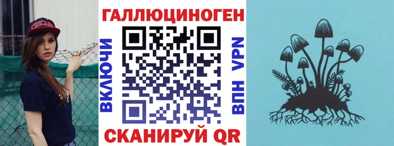 Псилоцибиновые грибы Psilocybe  Феодосия 